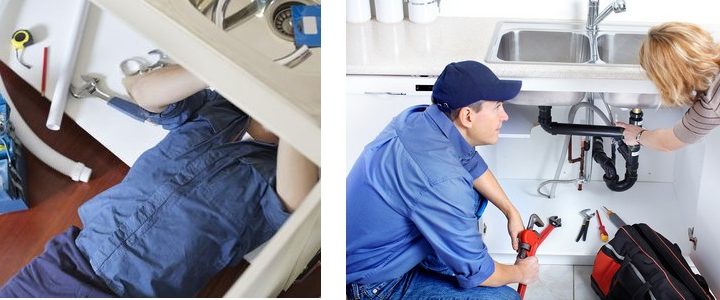 Come trovare un idraulico professionista: una semplice guida